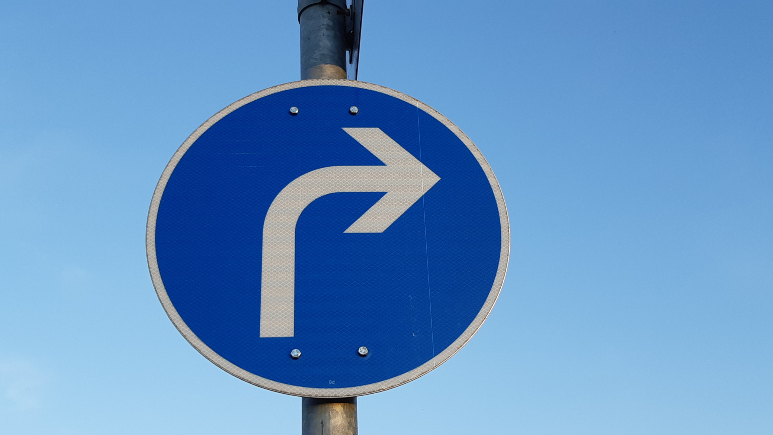 20200507_201853-scaled